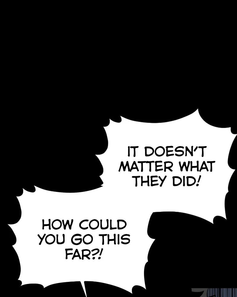 Read The Silent Warrior chapter 16 image 16 on Lezhin