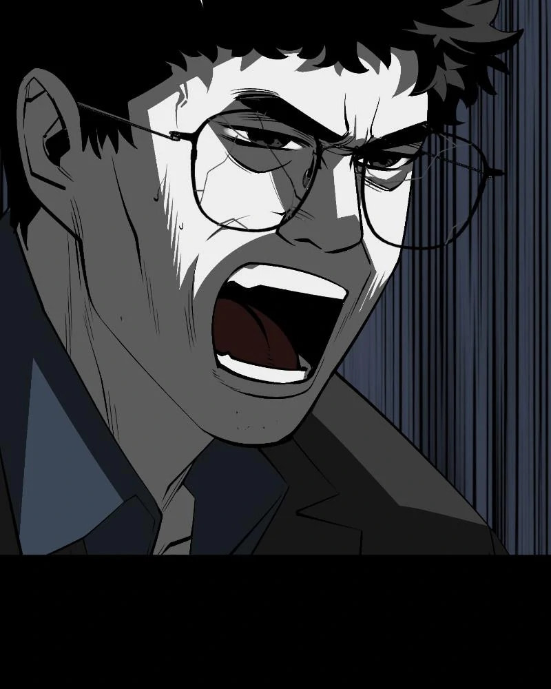 Read The Silent Warrior chapter 16 image 17 on Lezhin