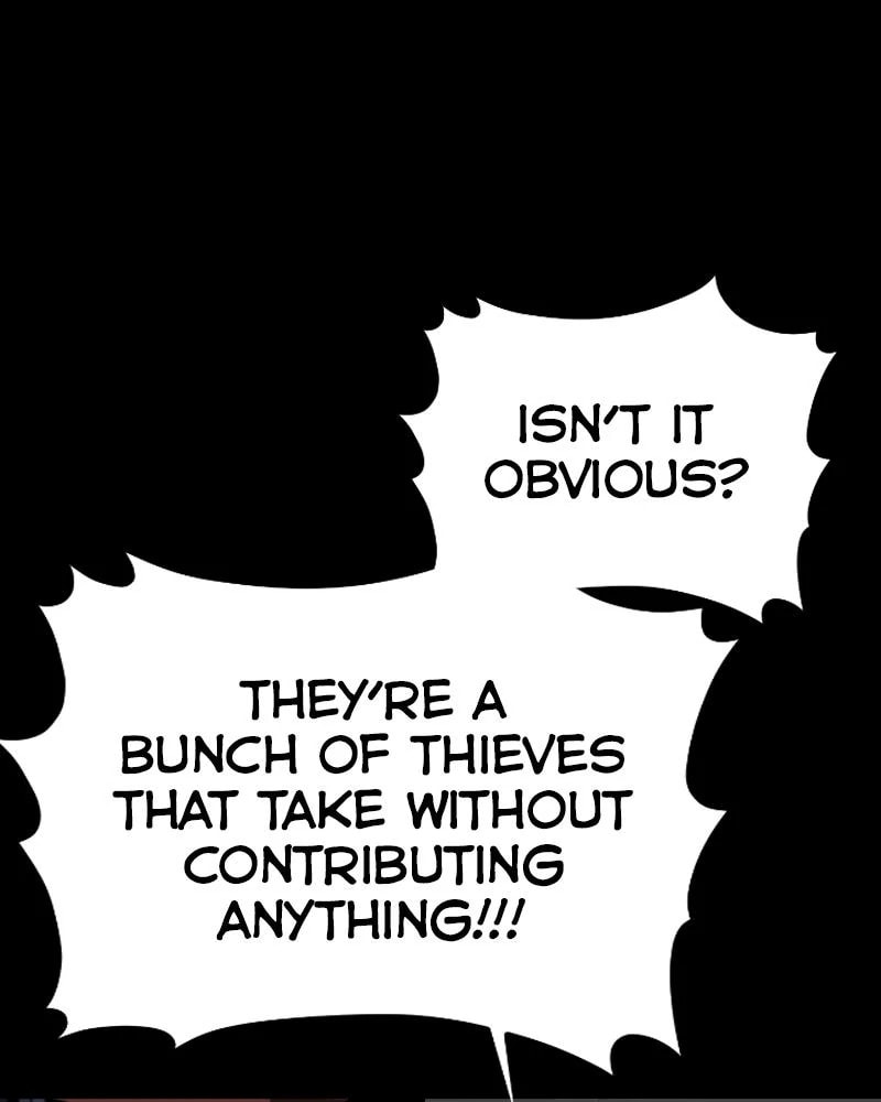 Read The Silent Warrior chapter 16 image 18 on Lezhin