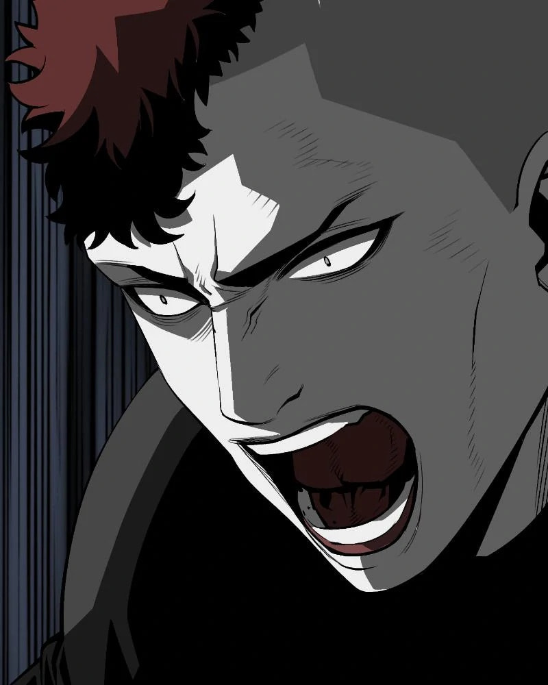 Read The Silent Warrior chapter 16 image 19 on Lezhin