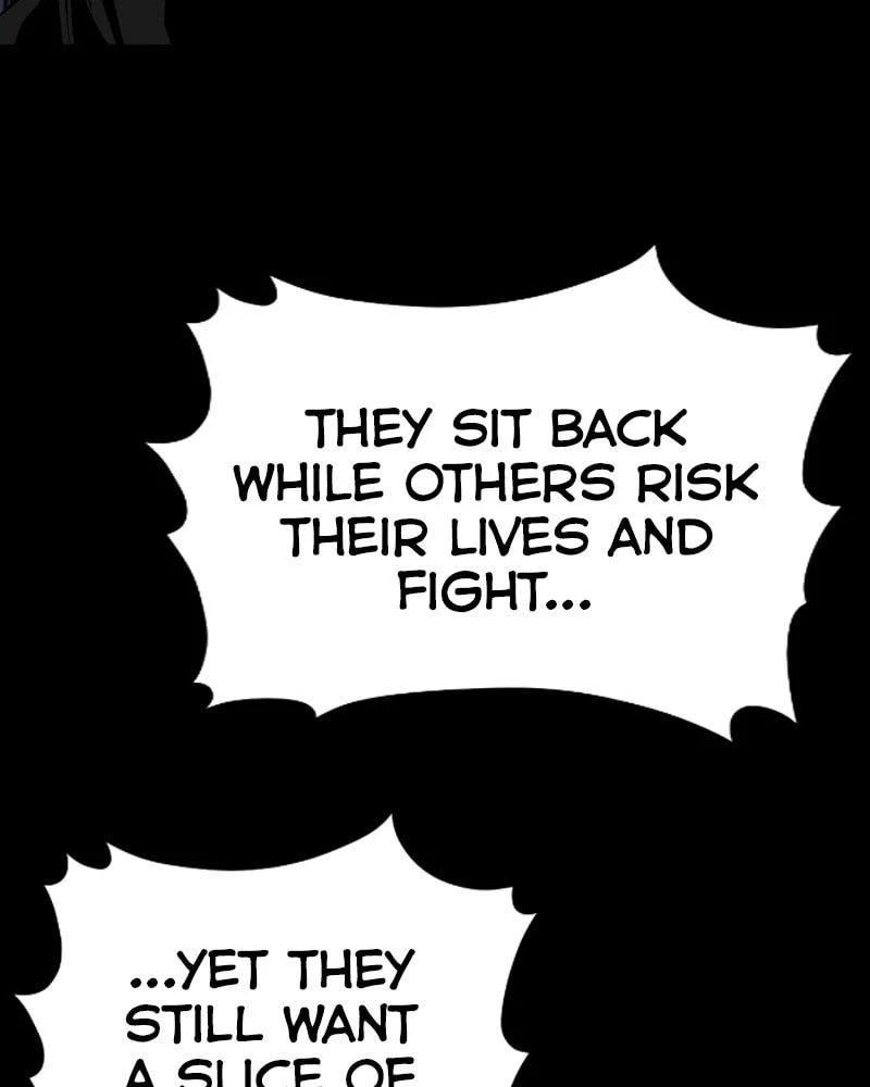 Read The Silent Warrior chapter 16 image 20 on Lezhin