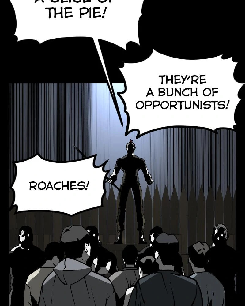 Read The Silent Warrior chapter 16 image 21 on Lezhin