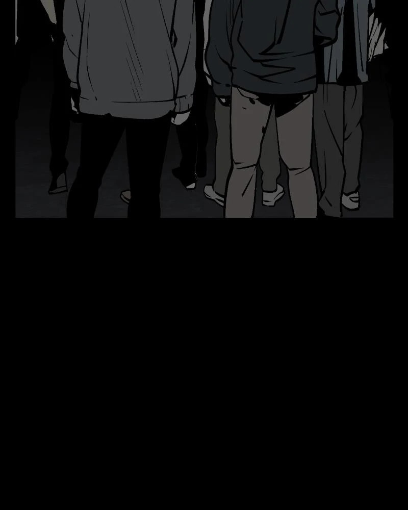 Read The Silent Warrior chapter 16 image 22 on Lezhin