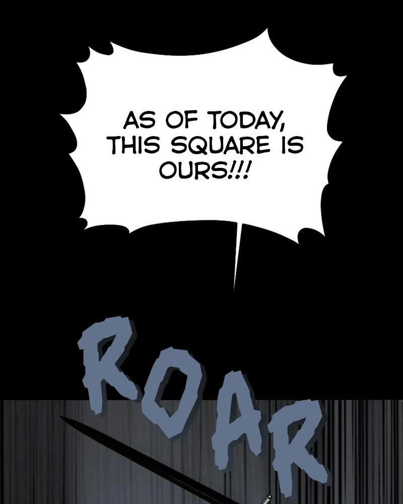 Read The Silent Warrior chapter 16 image 23 on Lezhin