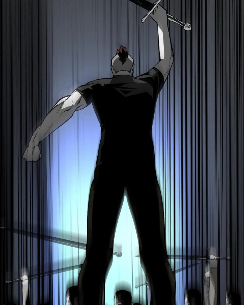 Read The Silent Warrior chapter 16 image 24 on Lezhin