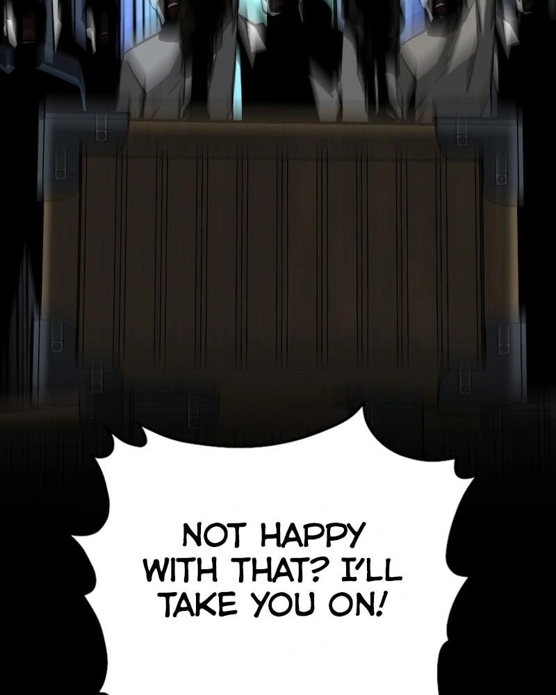 Read The Silent Warrior chapter 16 image 25 on Lezhin