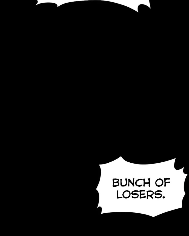 Read The Silent Warrior chapter 16 image 26 on Lezhin
