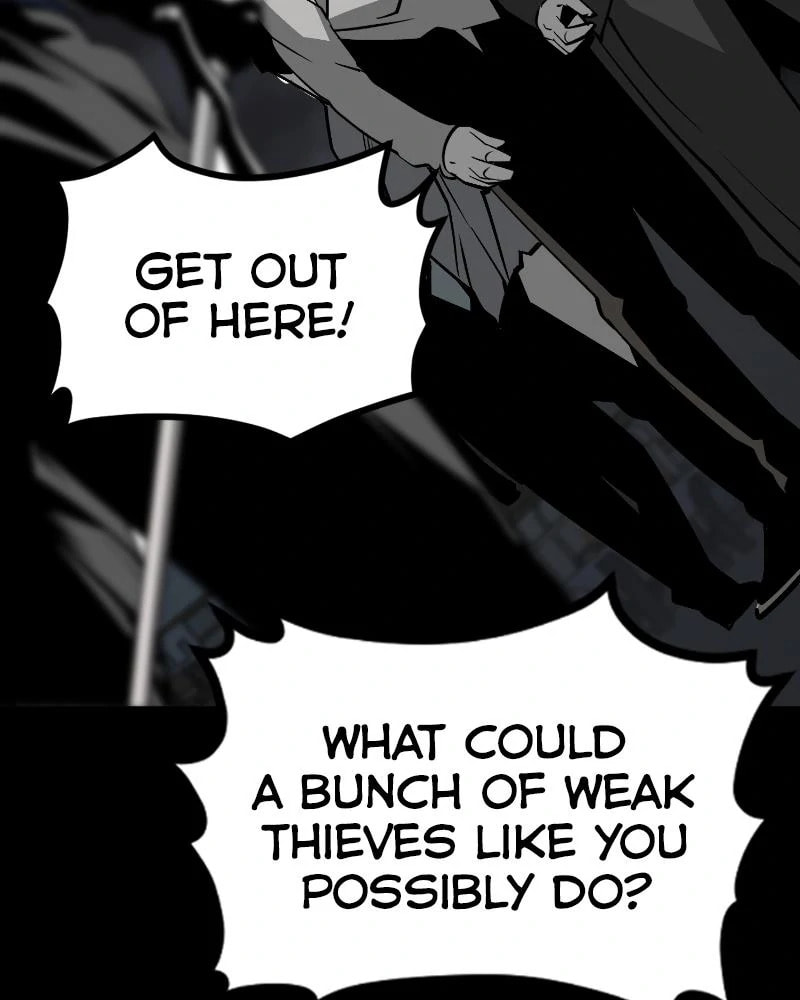 Read The Silent Warrior chapter 16 image 28 on Lezhin