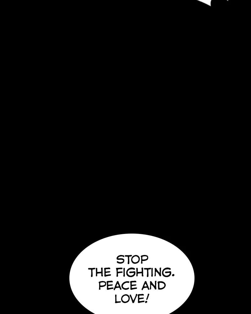 Read The Silent Warrior chapter 16 image 29 on Lezhin