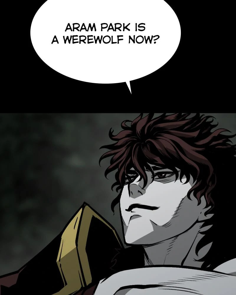 Read The Silent Warrior chapter 16 image 3 on Lezhin