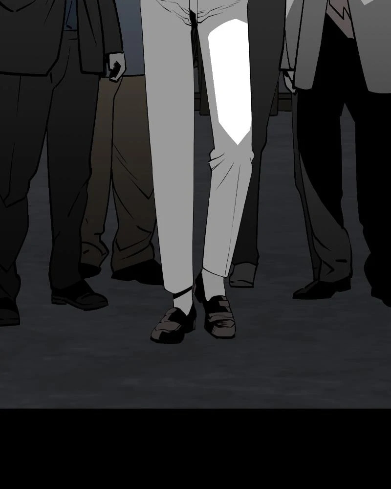 Read The Silent Warrior chapter 16 image 31 on Lezhin