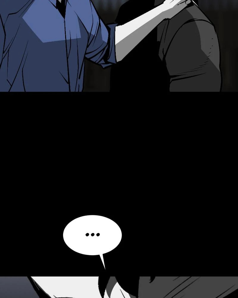 Read The Silent Warrior chapter 16 image 34 on Lezhin