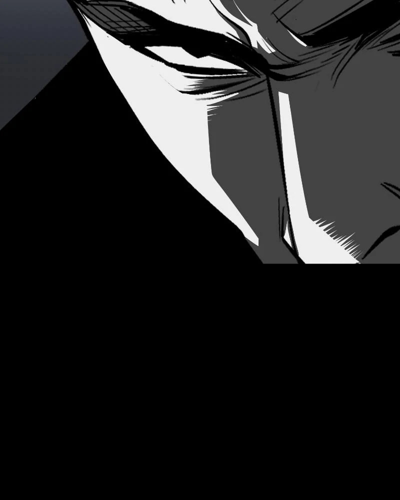 Read The Silent Warrior chapter 16 image 35 on Lezhin