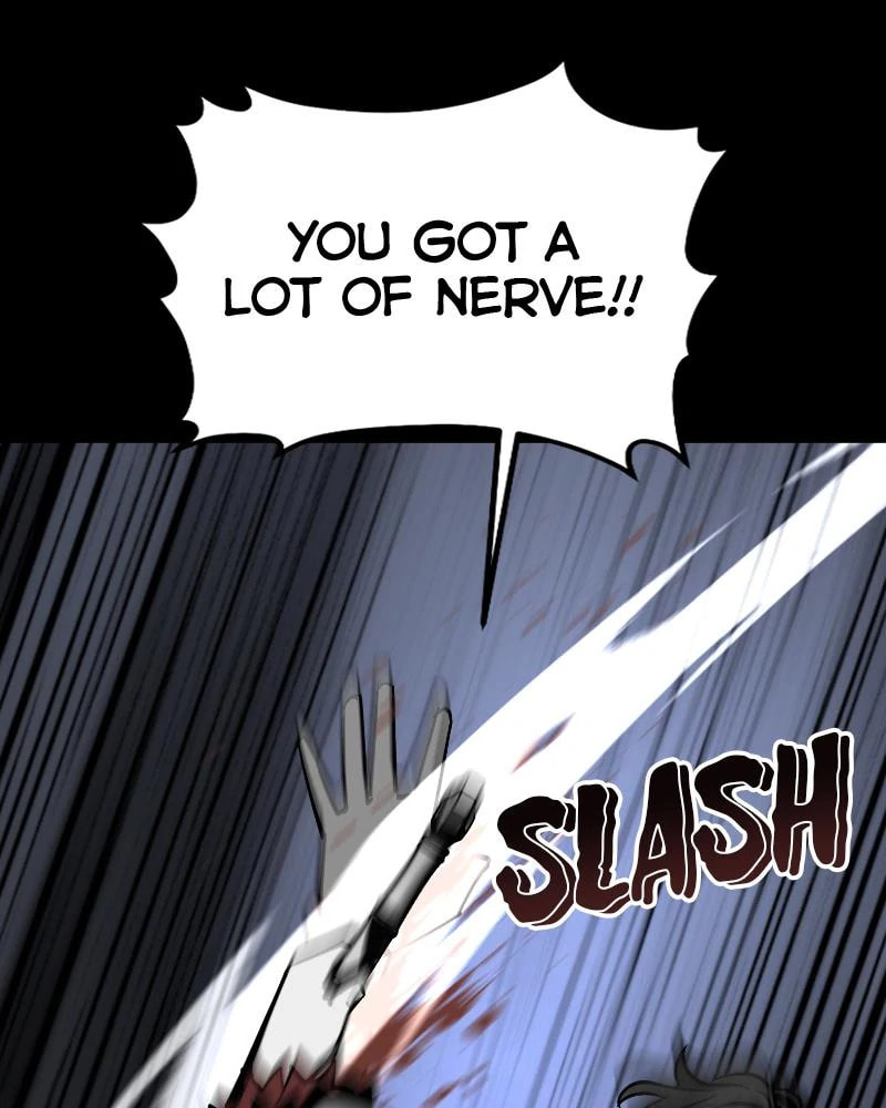 Read The Silent Warrior chapter 16 image 36 on Lezhin