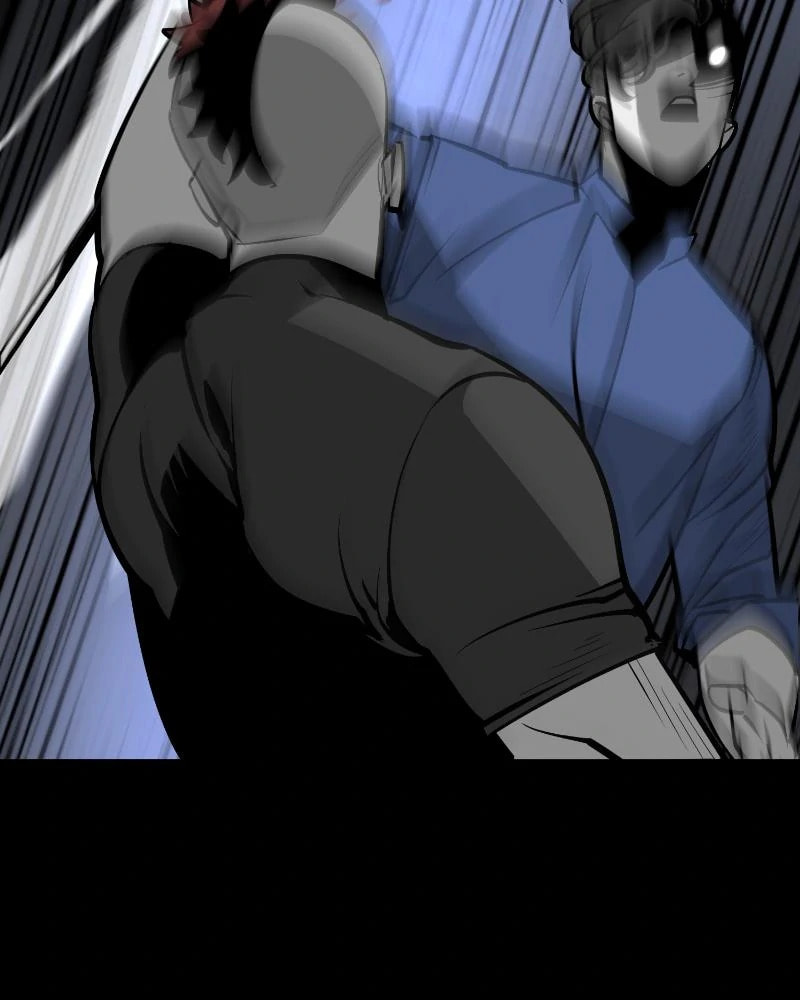 Read The Silent Warrior chapter 16 image 37 on Lezhin