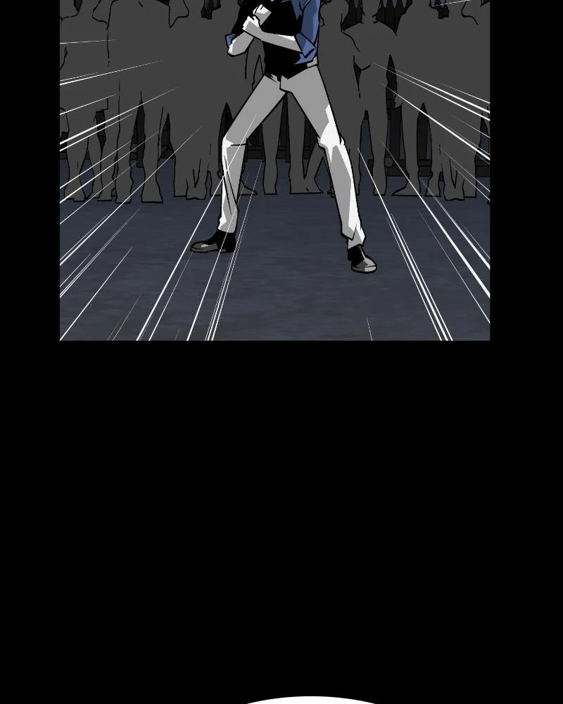 Read The Silent Warrior chapter 16 image 39 on Lezhin