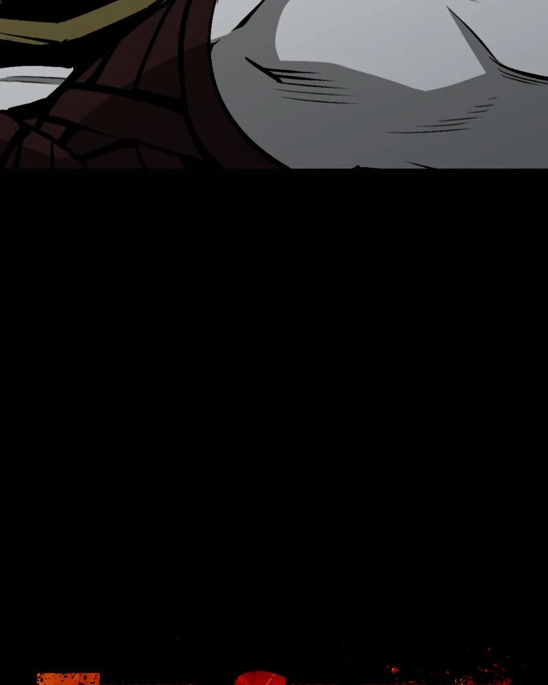 Read The Silent Warrior chapter 16 image 4 on Lezhin