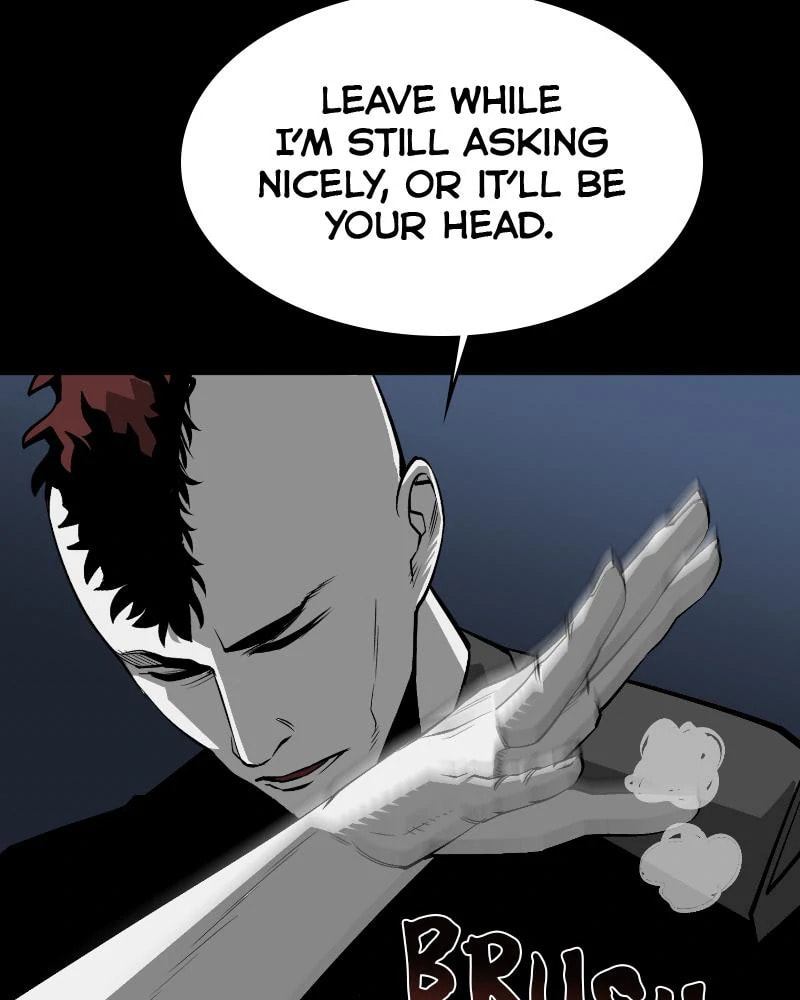 Read The Silent Warrior chapter 16 image 40 on Lezhin
