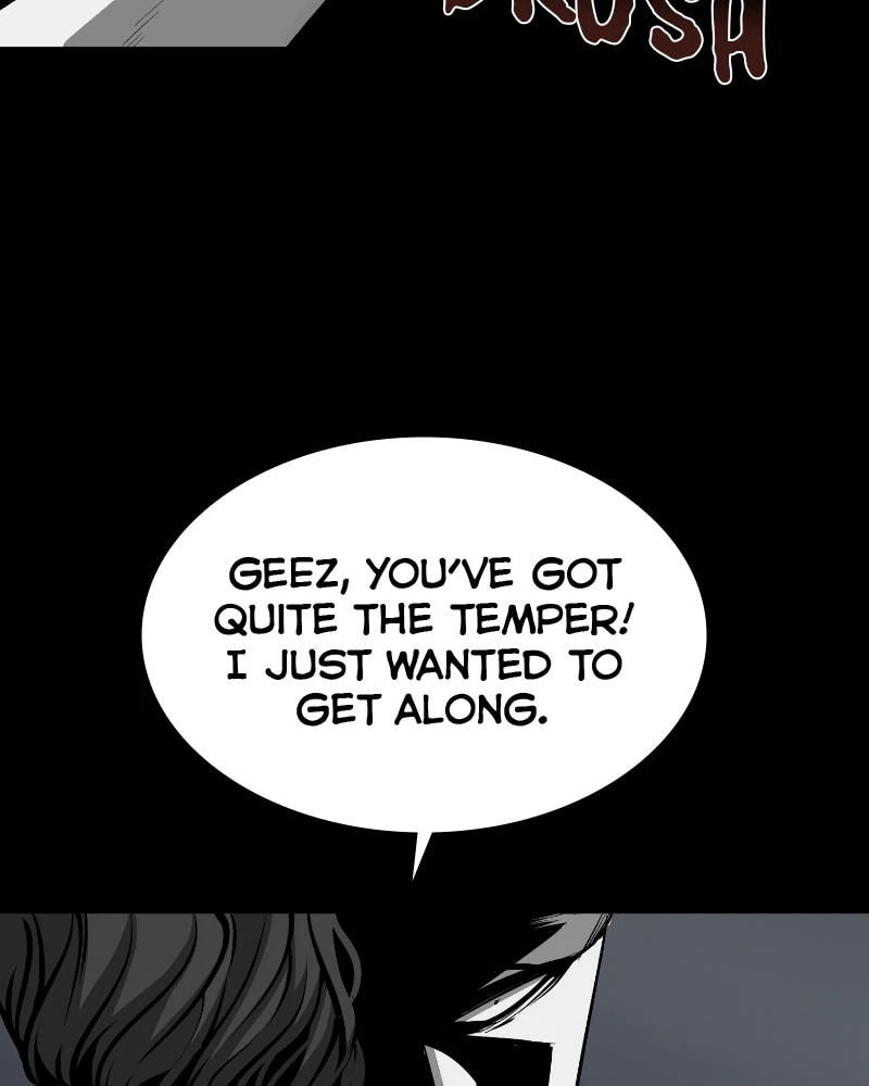 Read The Silent Warrior chapter 16 image 41 on Lezhin