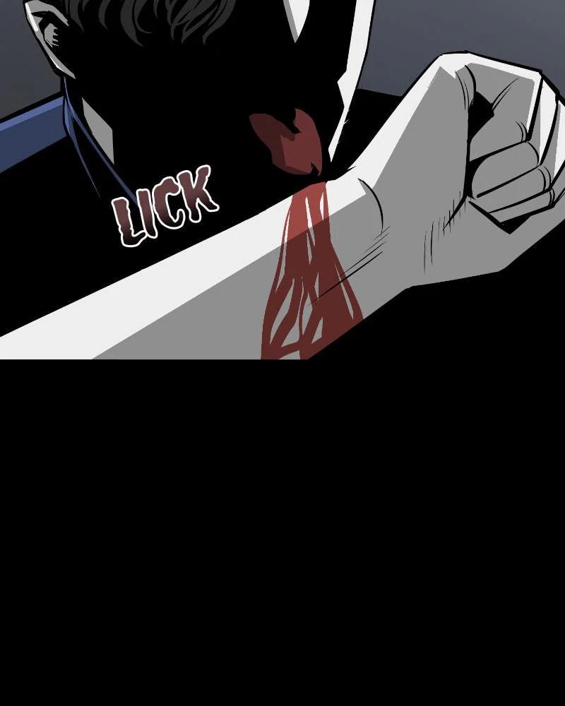 Read The Silent Warrior chapter 16 image 42 on Lezhin
