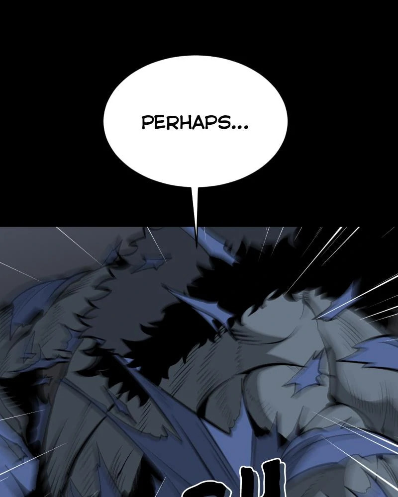 Read The Silent Warrior chapter 16 image 43 on Lezhin