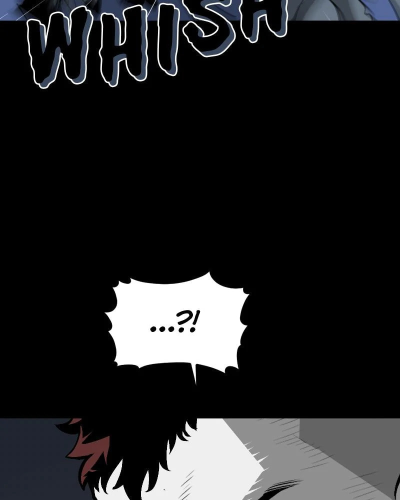 Read The Silent Warrior chapter 16 image 44 on Lezhin