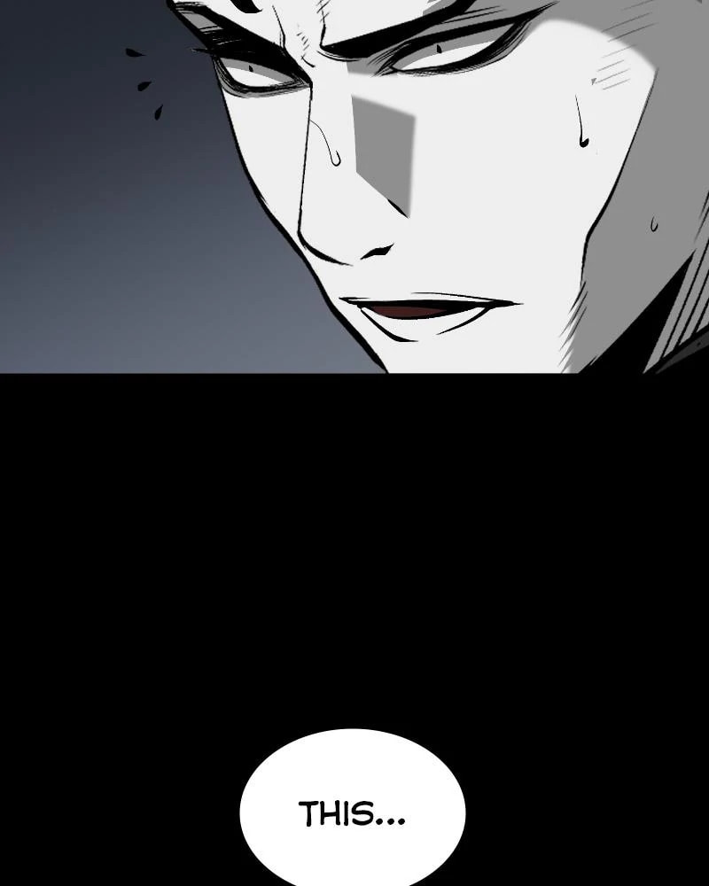 Read The Silent Warrior chapter 16 image 45 on Lezhin