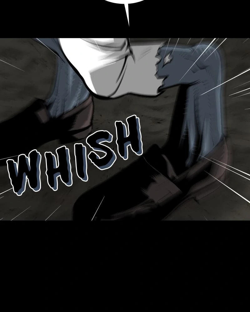 Read The Silent Warrior chapter 16 image 46 on Lezhin