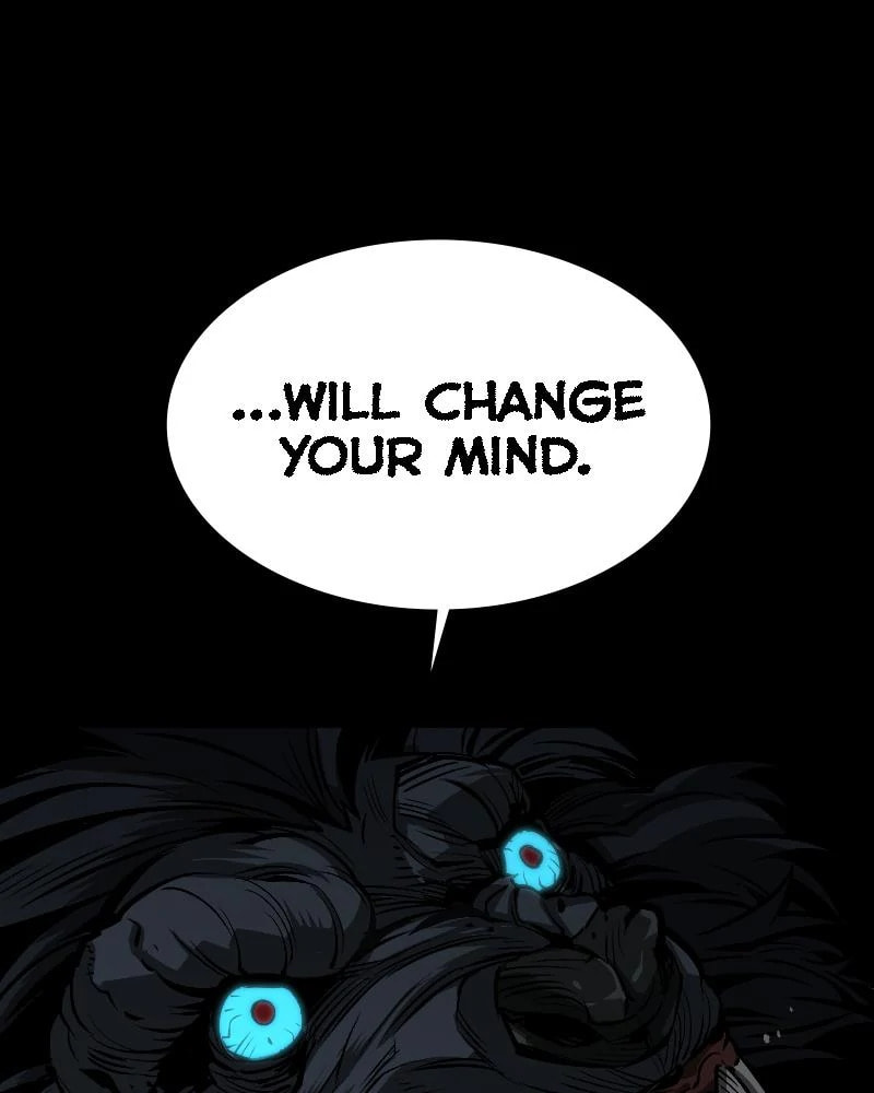 Read The Silent Warrior chapter 16 image 47 on Lezhin