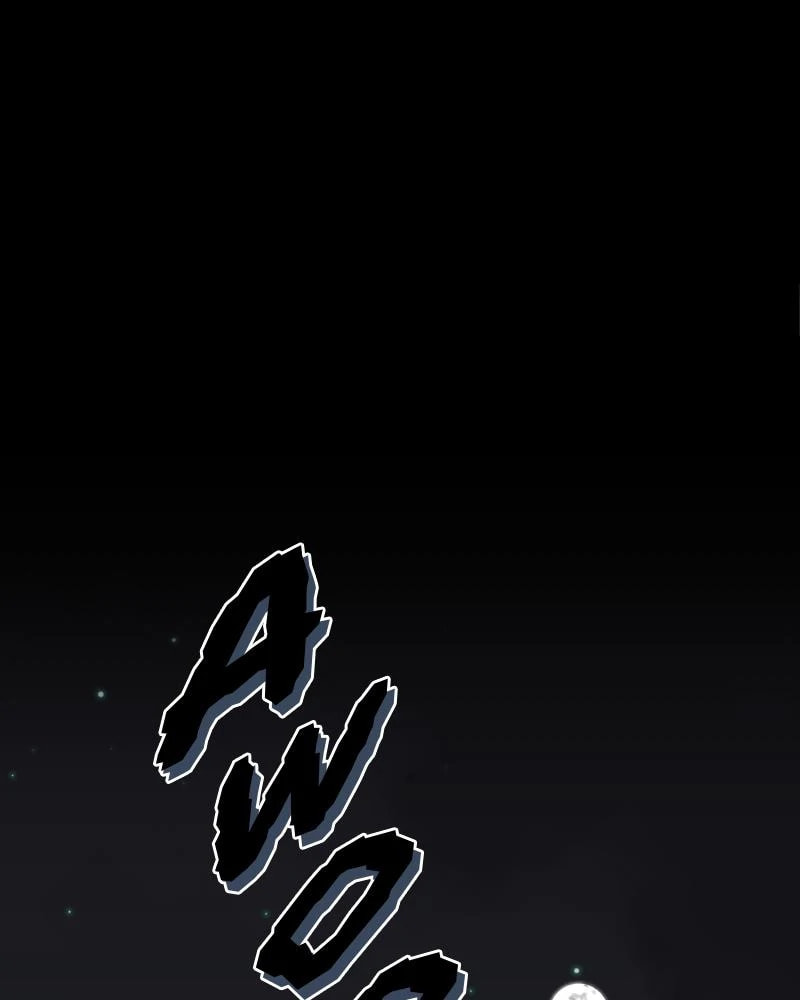 Read The Silent Warrior chapter 16 image 49 on Lezhin