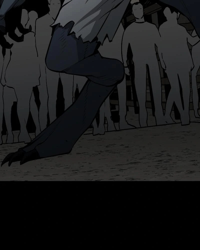 Read The Silent Warrior chapter 16 image 52 on Lezhin