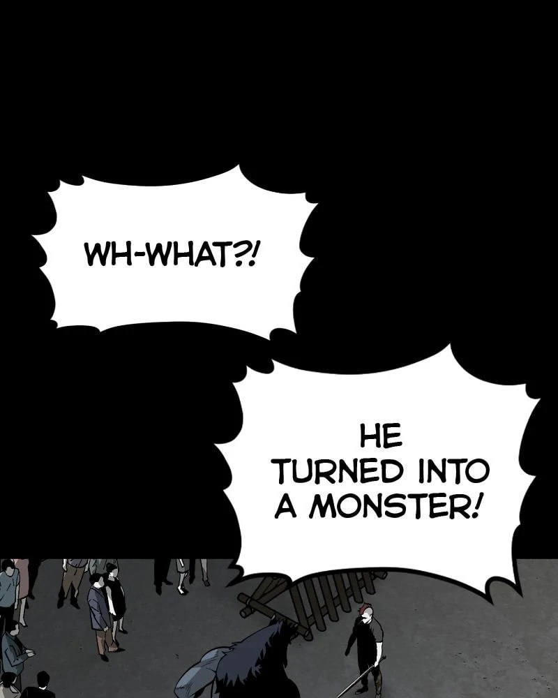Read The Silent Warrior chapter 16 image 53 on Lezhin