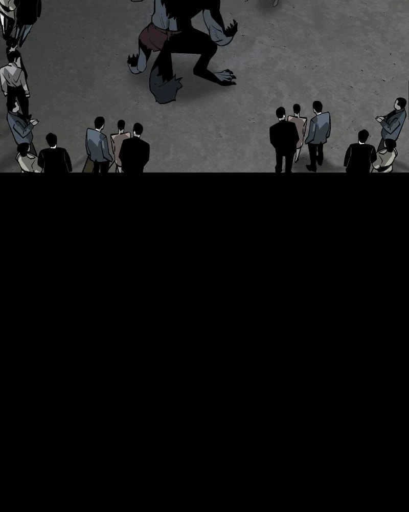 Read The Silent Warrior chapter 16 image 54 on Lezhin