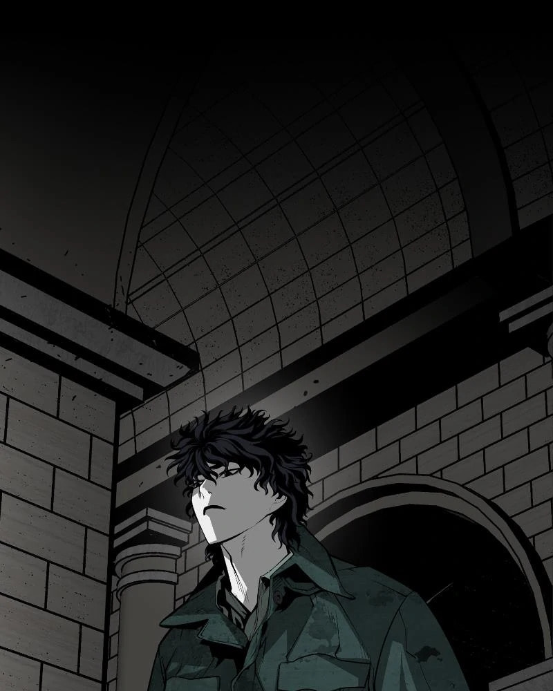 Read The Silent Warrior chapter 16 image 55 on Lezhin