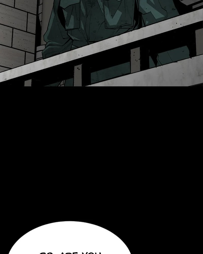 Read The Silent Warrior chapter 16 image 56 on Lezhin