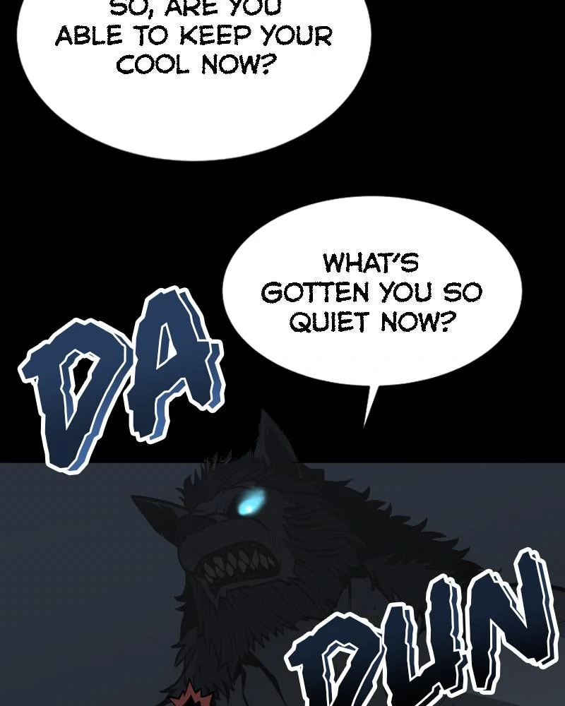 Read The Silent Warrior chapter 16 image 57 on Lezhin