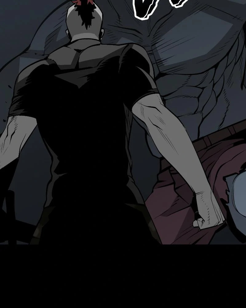 Read The Silent Warrior chapter 16 image 58 on Lezhin