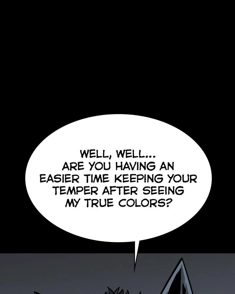 Read The Silent Warrior chapter 16 image 59 on Lezhin