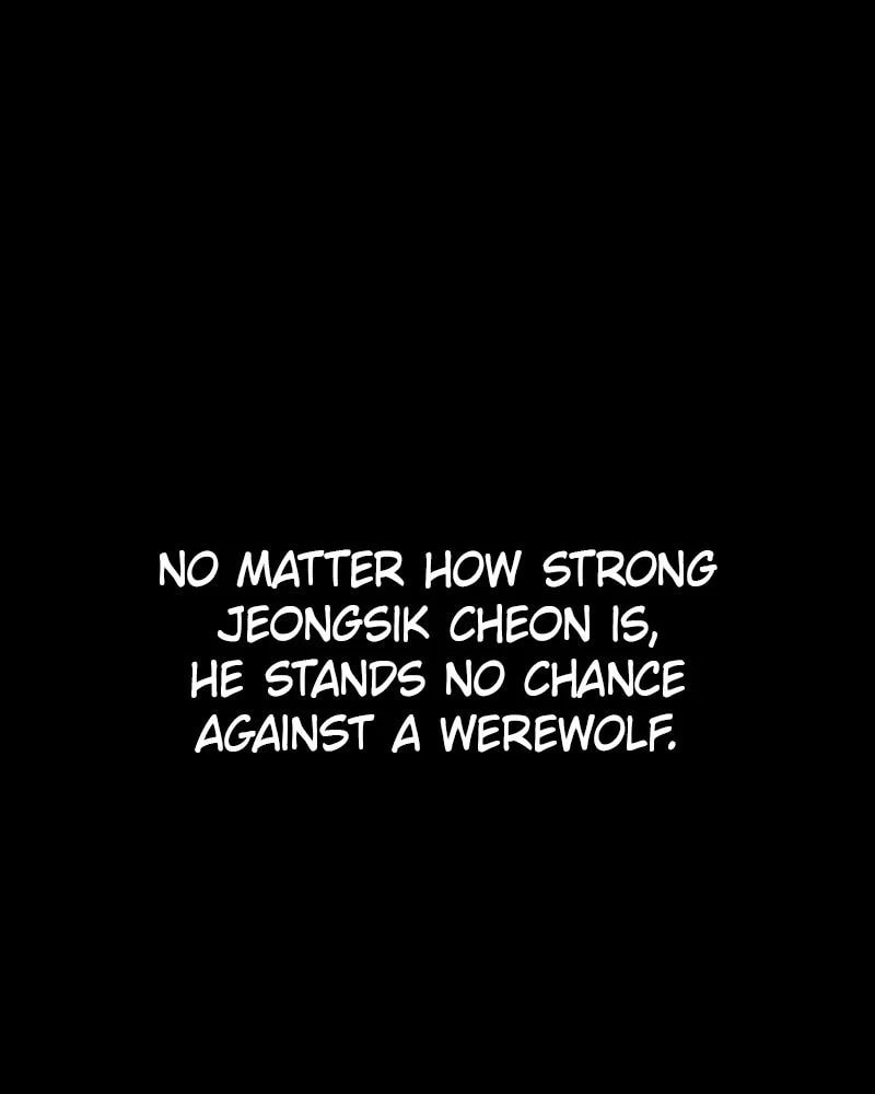 Read The Silent Warrior chapter 16 image 61 on Lezhin