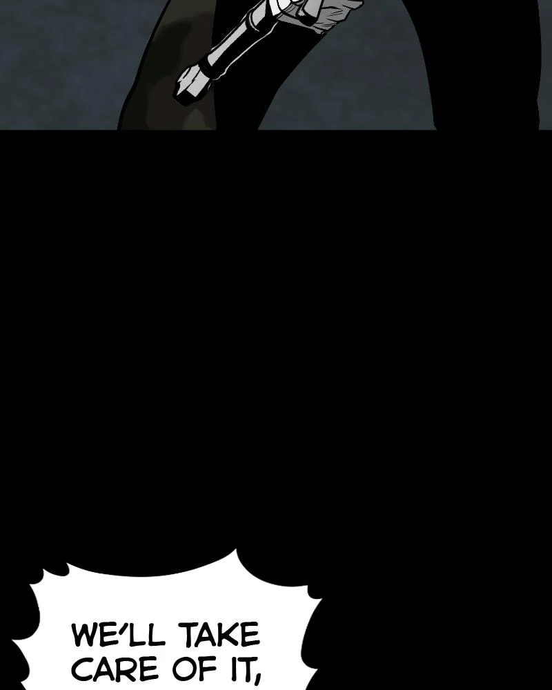 Read The Silent Warrior chapter 16 image 63 on Lezhin