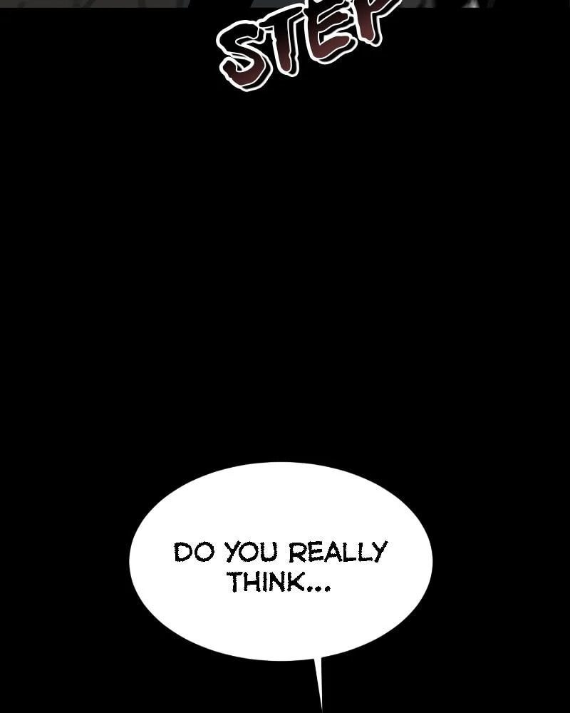 Read The Silent Warrior chapter 16 image 65 on Lezhin