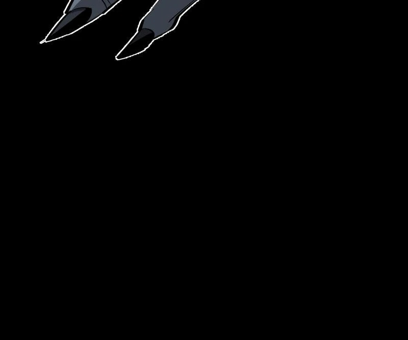 Read The Silent Warrior chapter 16 image 67 on Lezhin