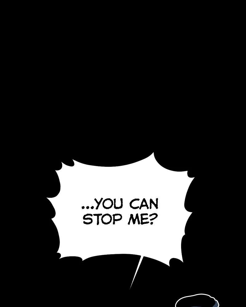 Read The Silent Warrior chapter 16 image 68 on Lezhin