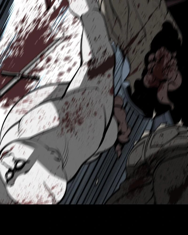 Read The Silent Warrior chapter 16 image 70 on Lezhin