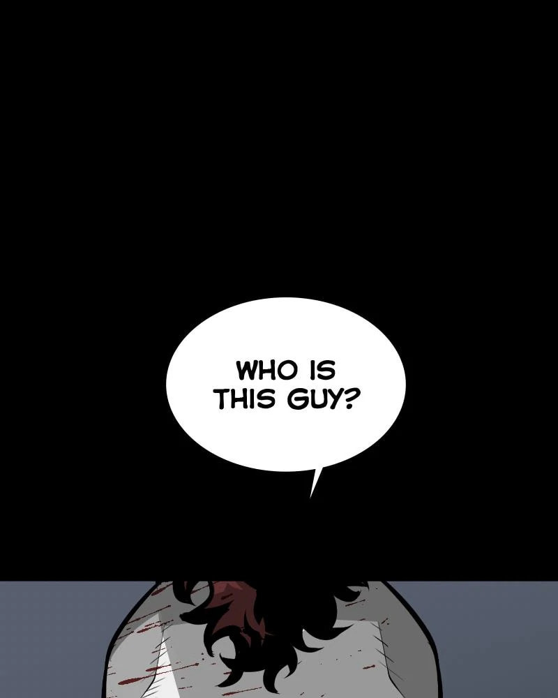 Read The Silent Warrior chapter 16 image 71 on Lezhin