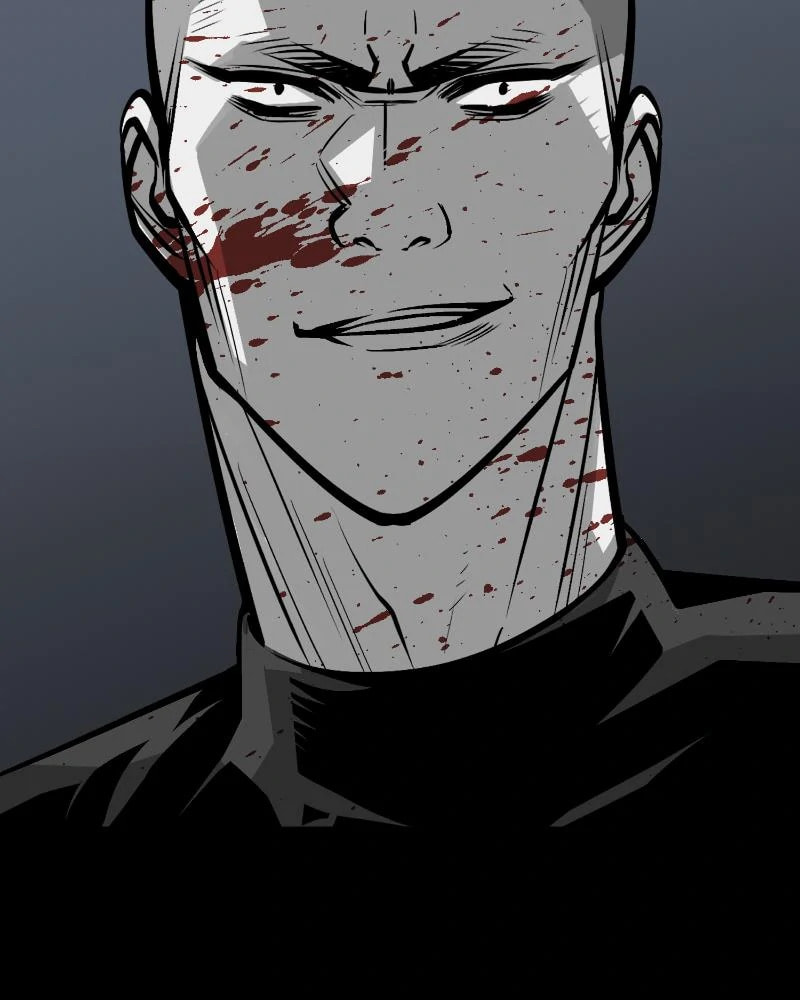 Read The Silent Warrior chapter 16 image 72 on Lezhin