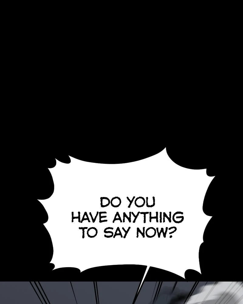 Read The Silent Warrior chapter 16 image 73 on Lezhin