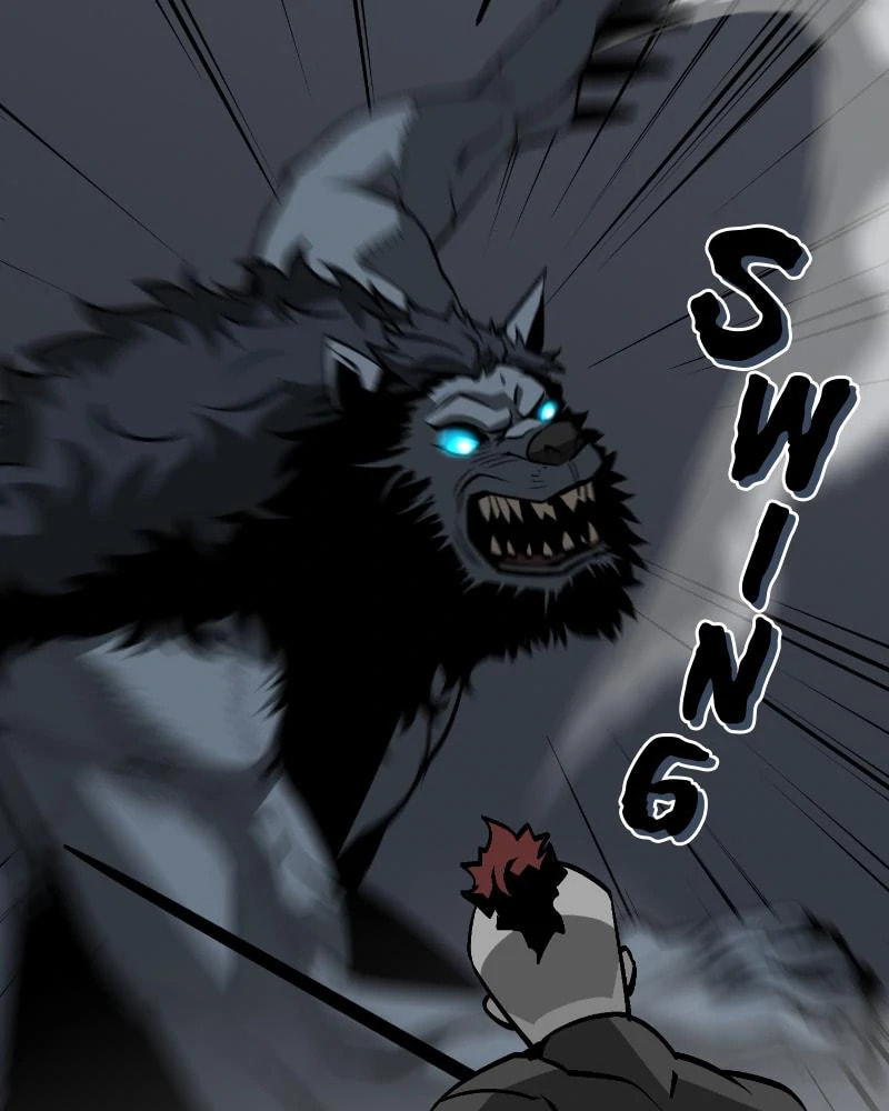 Read The Silent Warrior chapter 16 image 74 on Lezhin