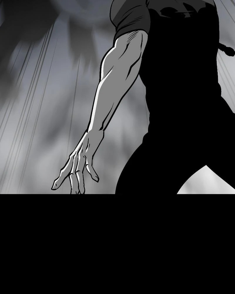 Read The Silent Warrior chapter 16 image 75 on Lezhin