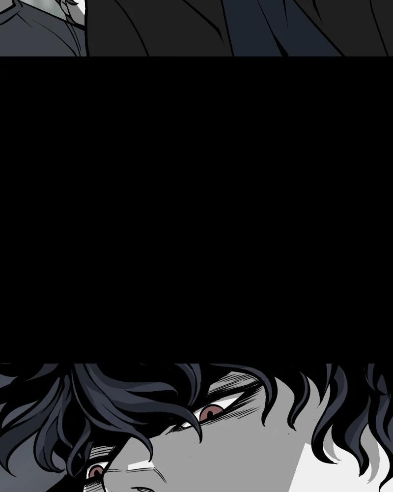 Read The Silent Warrior chapter 16 image 77 on Lezhin
